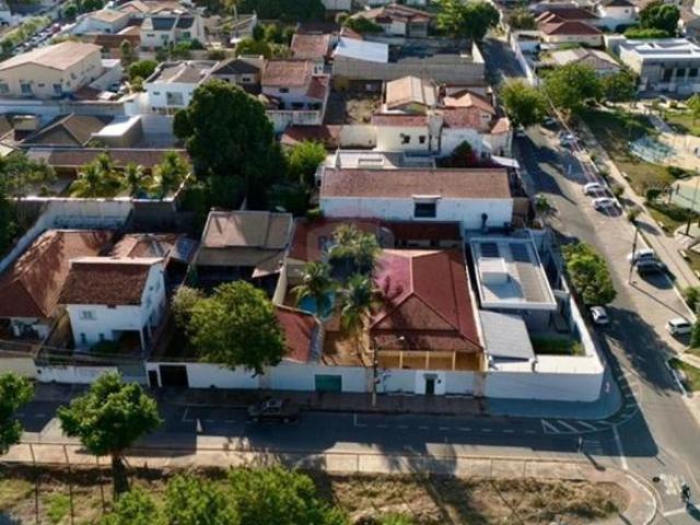 Ponto Comercial venda em Região Geográfica Imediata de Cuiabá, Região Metropolitana do Vale do Rio Cuiabá