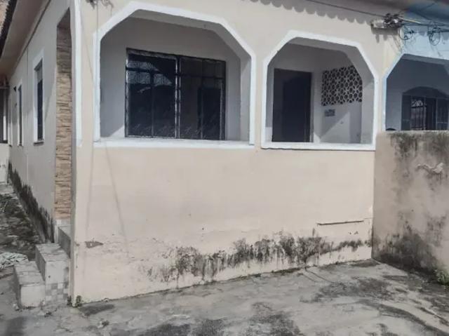 Casa venda em Região Geográfica Imediata do Rio de Janeiro, Região Metropolitana do Rio de Janeiro