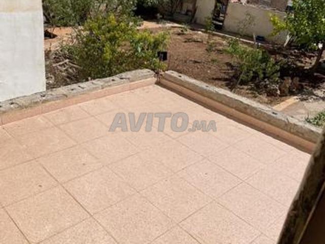 Appartement location à Imouzzer Des Ida Ou Tanane, Oued ed Dahab-Lagouira