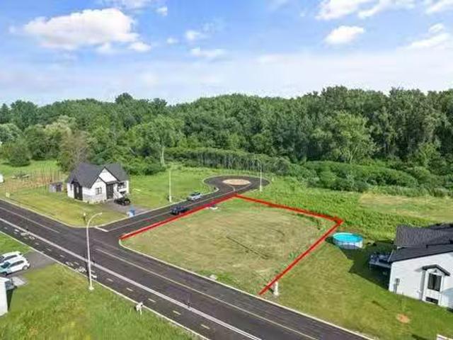 House for sale in Beauharnois-salaberry, Quebec