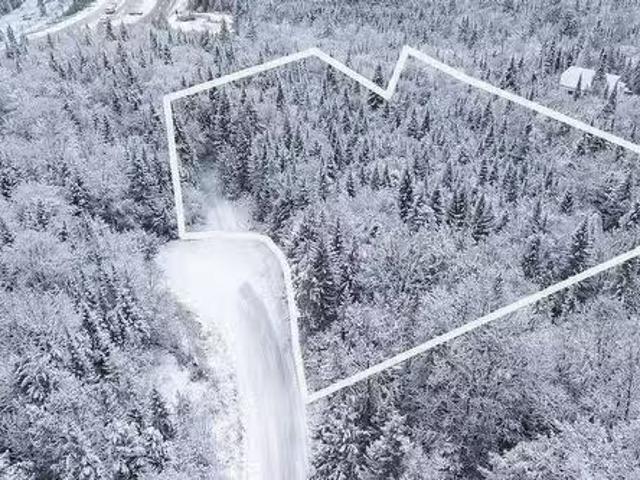 House for sale in Laurentides, Quebec