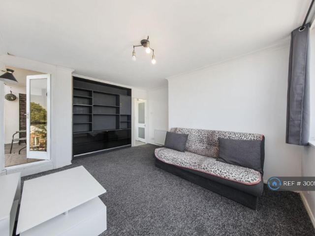 Apartment for rent in Anerley, Greater London