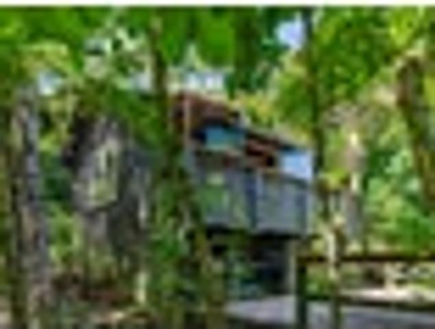 Land for sale in Omiha