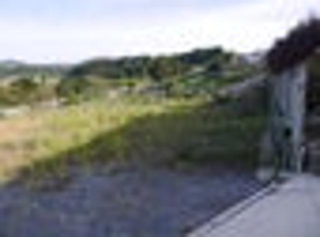 Land for sale in Whangarei, Northland