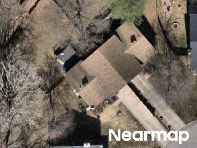 Condo for sale in Belleville, Illinois
