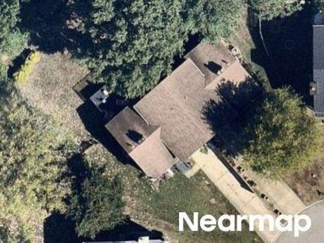 Condo for sale in Belleville, Illinois