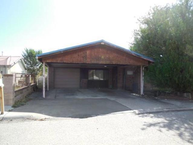 House for sale in Belen, Valencia County