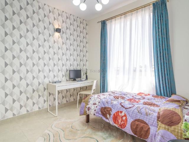 House for sale in Mbagathi, Kajiado