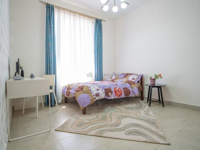 House for sale in Mbagathi, Kajiado