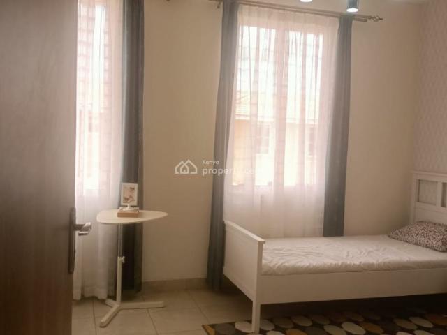 House for sale in Rongai, Kajiado