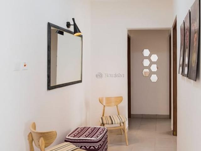 Apartment for sale in Kajiado