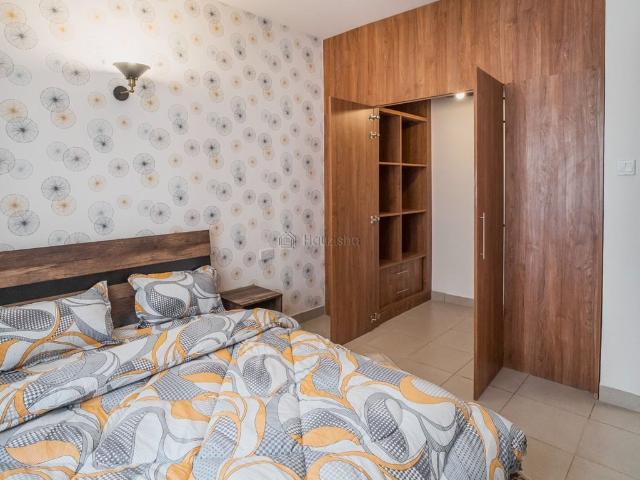 Apartment for sale in Kajiado