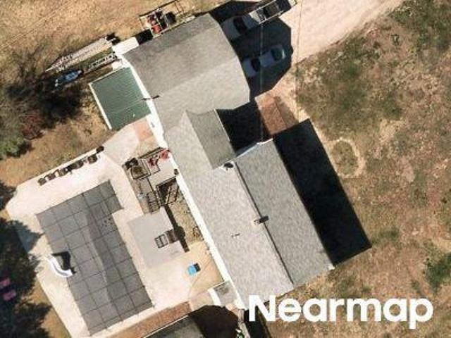 House for sale in Windham, Maine