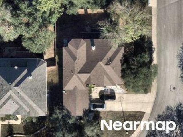 House for sale in Leesville, Texas