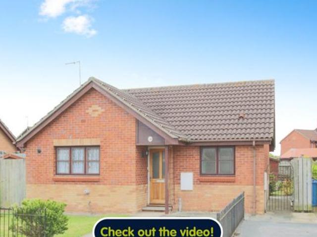 House for sale in Hull, City Of Kingston Upon Hull