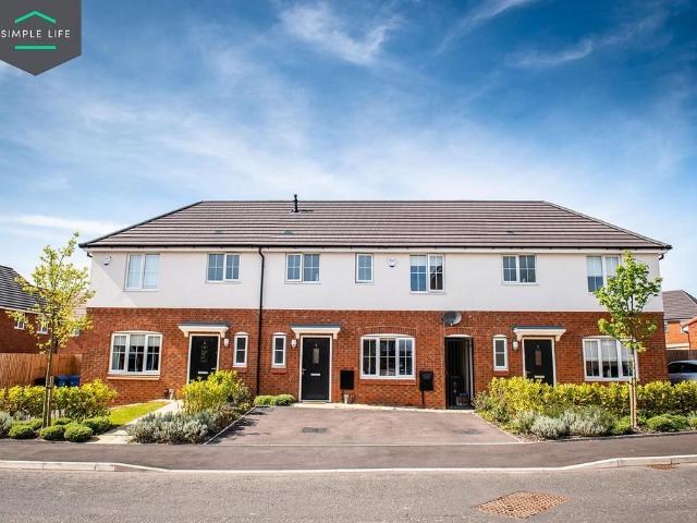 House for rent in Whittleford, Camp Hill