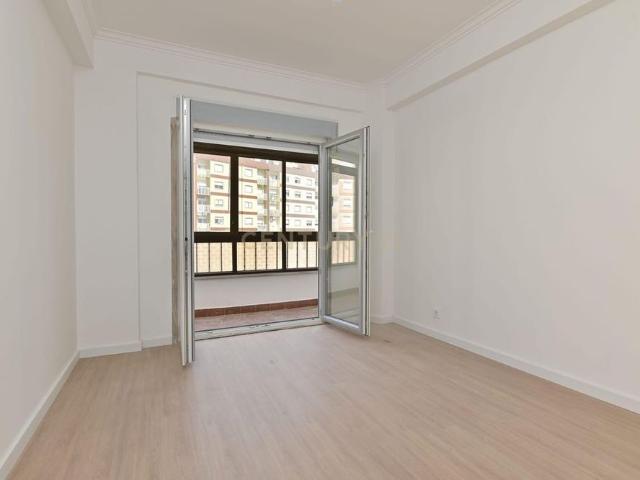 Apartamento alugar em Quinta da Samaritana, Sintra