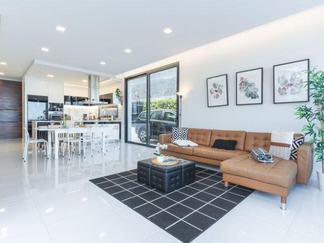 Apartamento alugar em Arco Da Calheta, Ilha Da Madeira