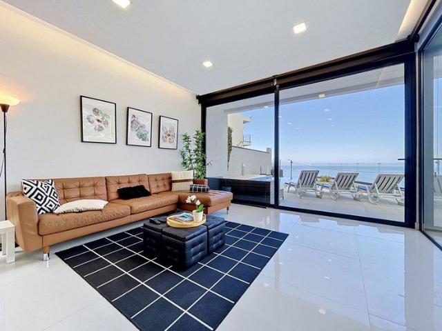 Apartamento alugar em Arco Da Calheta, Ilha Da Madeira