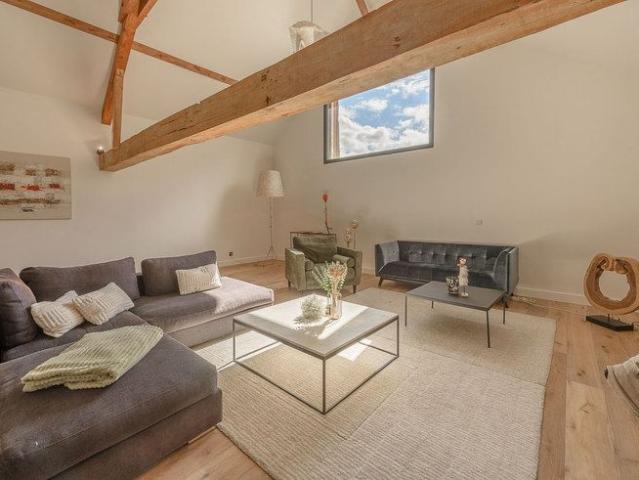 Maison location à Annecy, Saint-jorioz