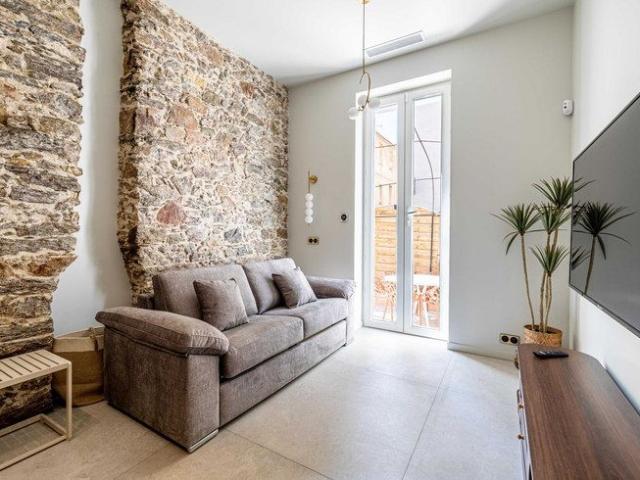 Appartement location à Grasse, Cannes