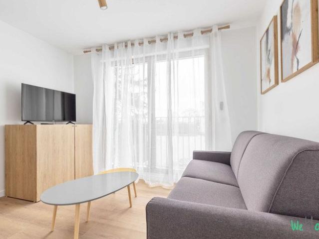 Maison location à Nogent-sur-Marne, Champigny-sur-marne