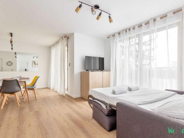 Maison location à Nogent-sur-Marne, Champigny-sur-marne