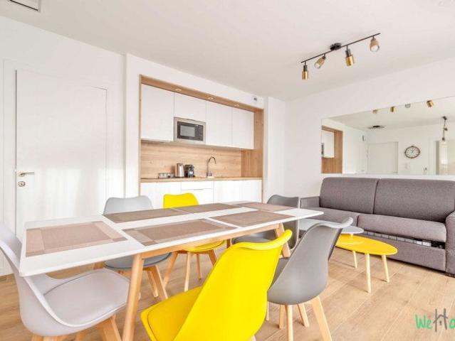 Maison location à Nogent-sur-Marne, Champigny-sur-marne