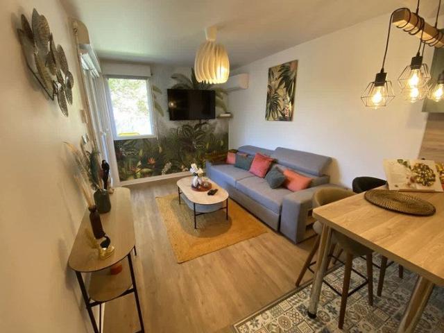 Maison location à Toulouse, Blagnac