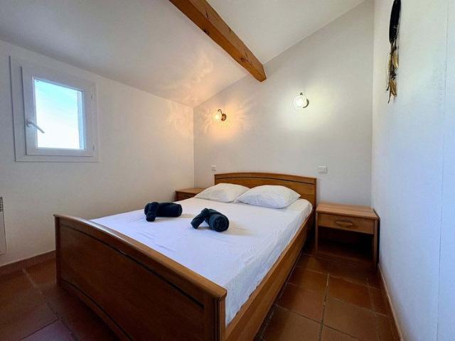 Maison location à Béziers, Vendres