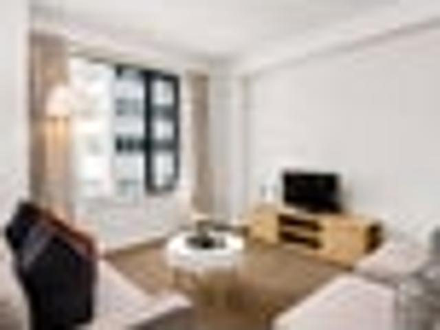 Apartment for sale in Auckland, Oroua County