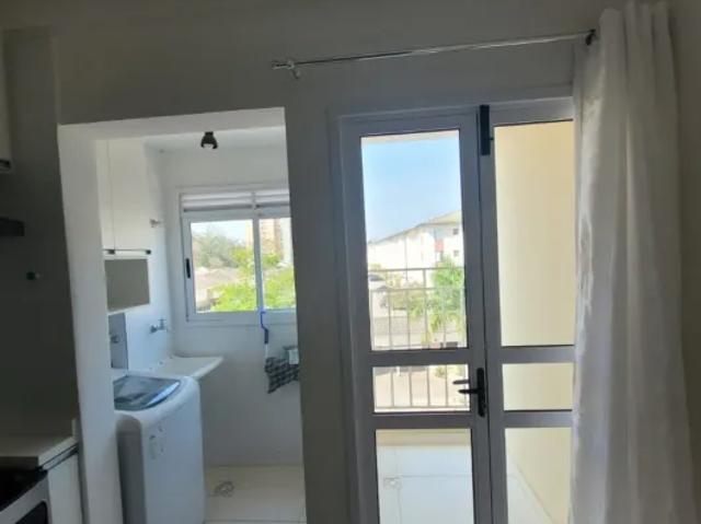 Apartamento aluguel em Região Imediata de Sorocaba, Região Metropolitana de Sorocaba