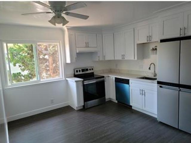 House for rent in Oakland, California