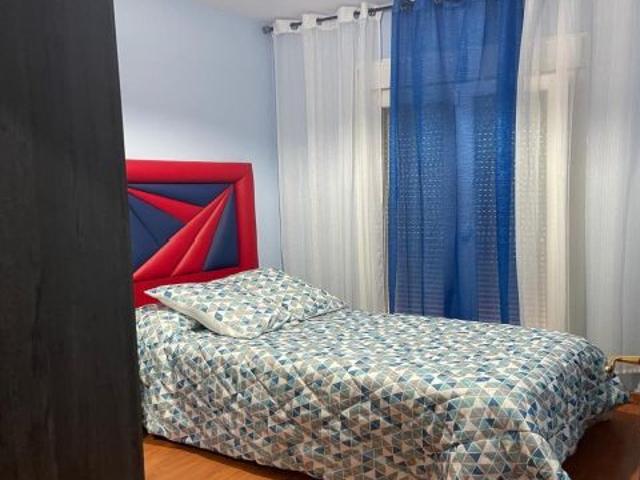 Casa en venta en Montijo, Extremadura