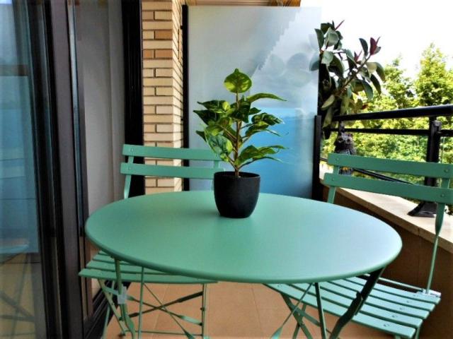Apartamento en alquiler en Cambrils