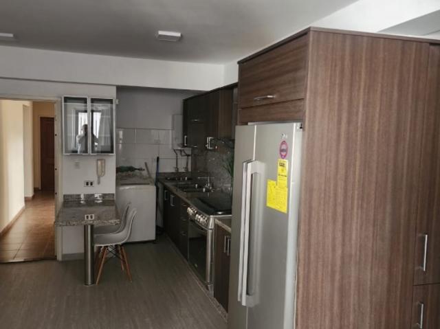 Apartamento en alquiler en Valencia, Carabobo
