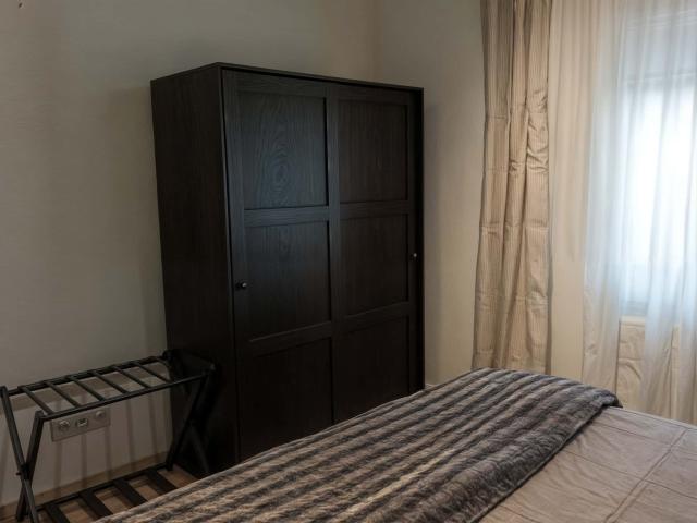 Apartamento en alquiler en Centro, Medina-sidonia