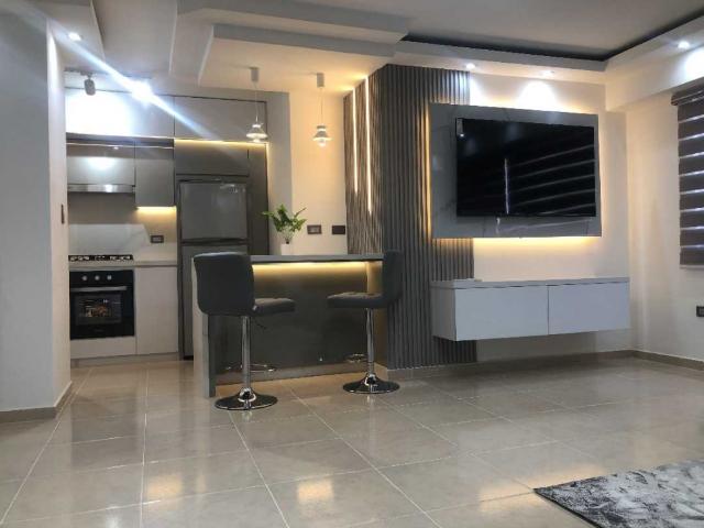 Apartamento en venta en Valencia, Carabobo