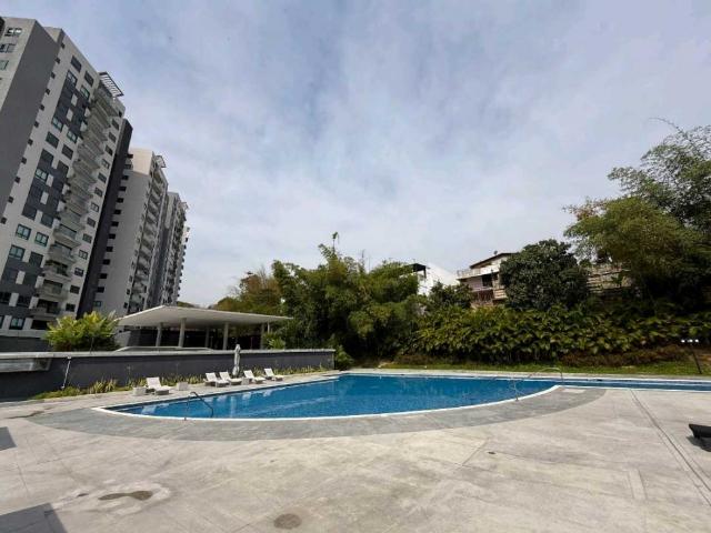 Apartamento en venta en Boca De Uchire, Distrito Capital