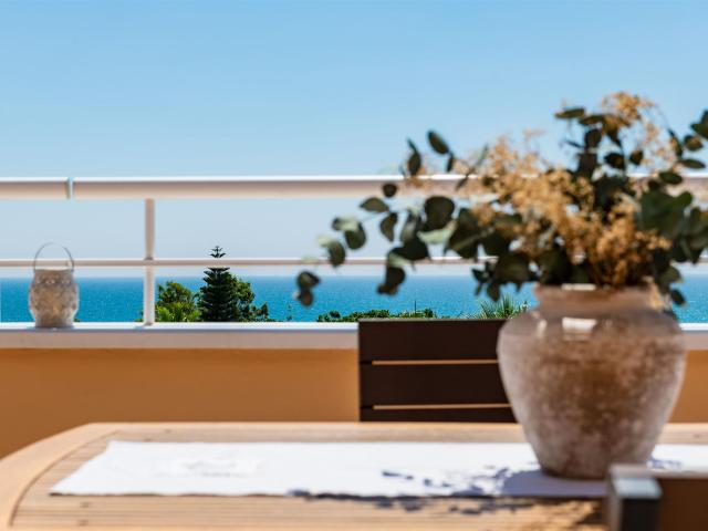 Casa en venta en Oropesa, els Quarts