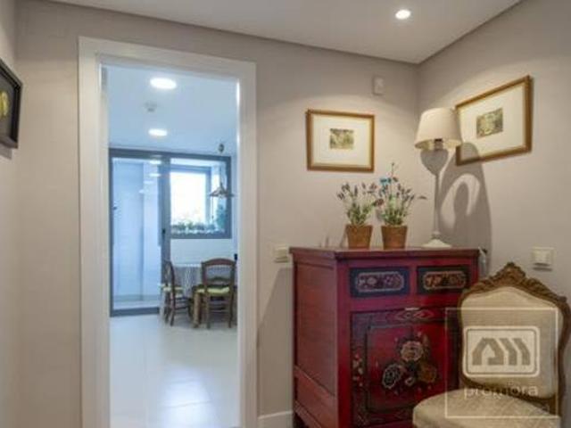 Casa en alquiler en Alcobendas, Madrid