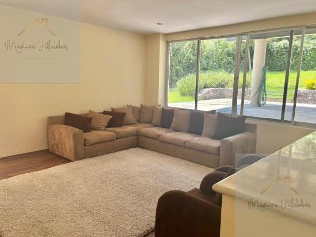 Casa En Condominio en venta en Tepeji Del Río De Ocampo, Hidalgo