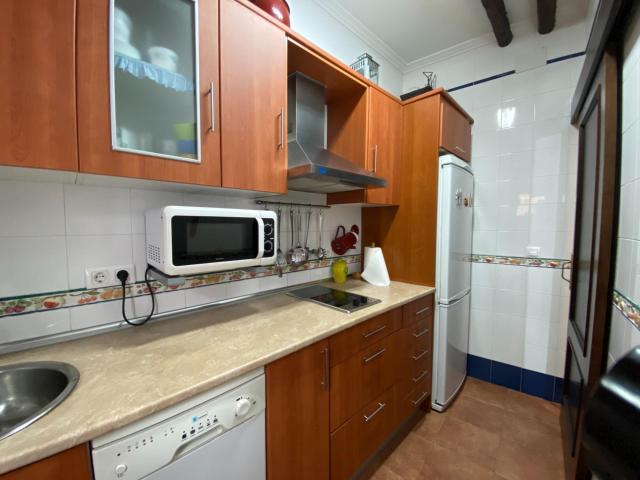 Casa en venta en Montemolín, Extremadura