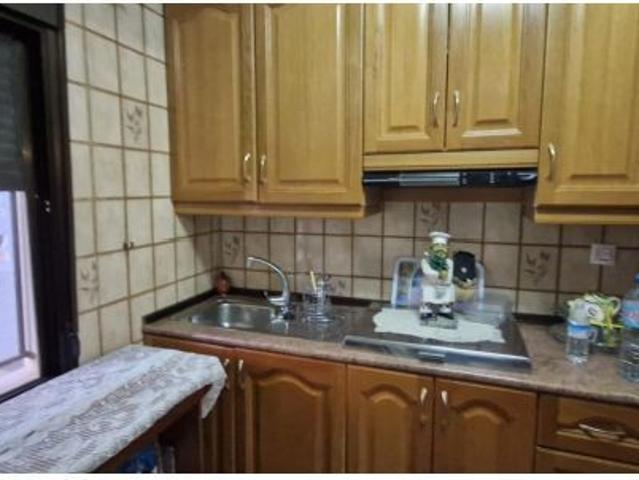 Casa en venta en Albatera, Valencia