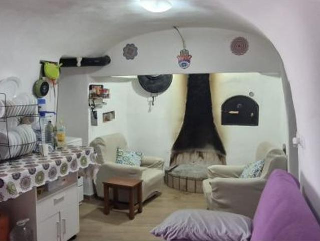 Casa en venta en el Vinalopó Mitjà / El Vinalopó Medio, Valencia