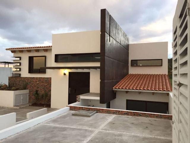 Casa en renta en Tepeji Del Río De Ocampo, Hidalgo