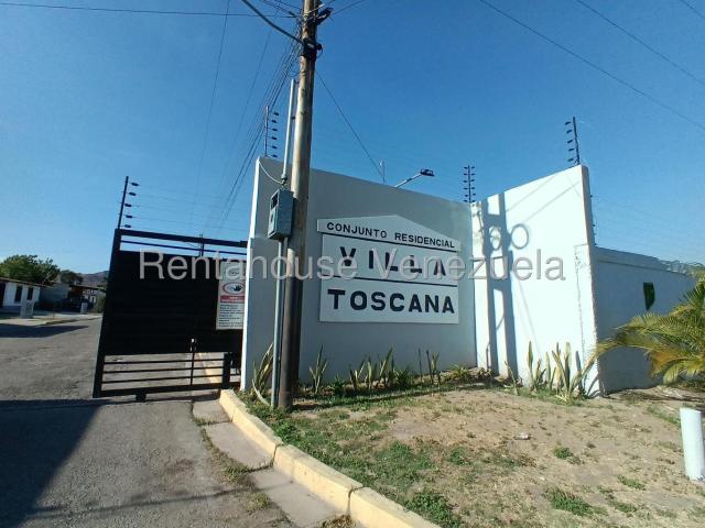 Casa en venta en Guacara, Carabobo