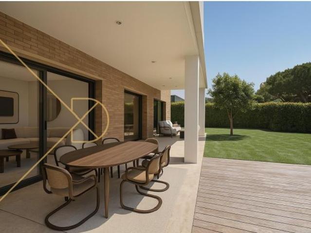 Casa en venta en Baix Llobregat, Catalunya