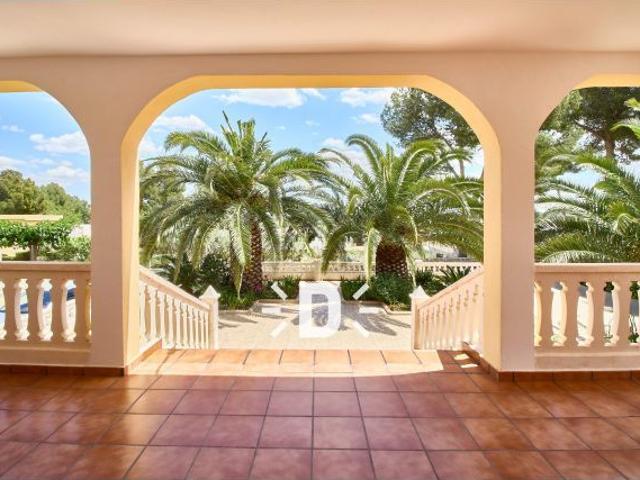 Casa en venta en la Ribera Alta, Valencia