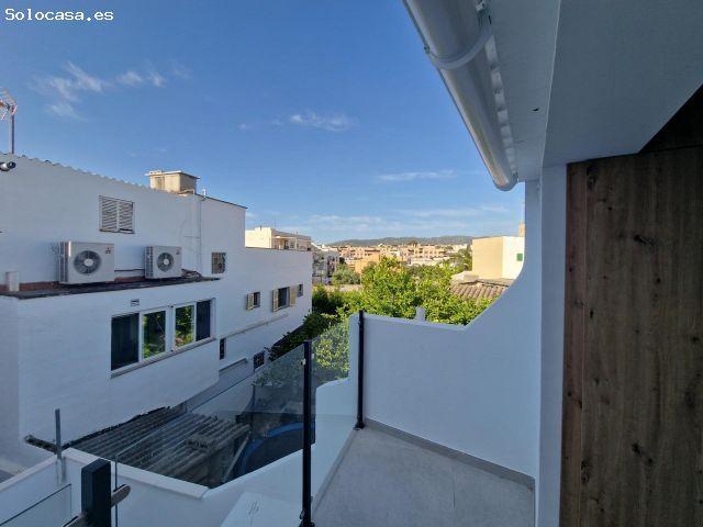Casa en venta en Son Peretó, Palma